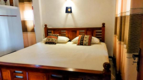 Dinu Villa